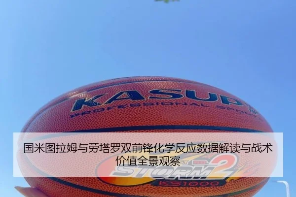 img_1783319514766_56_1_265.jpg