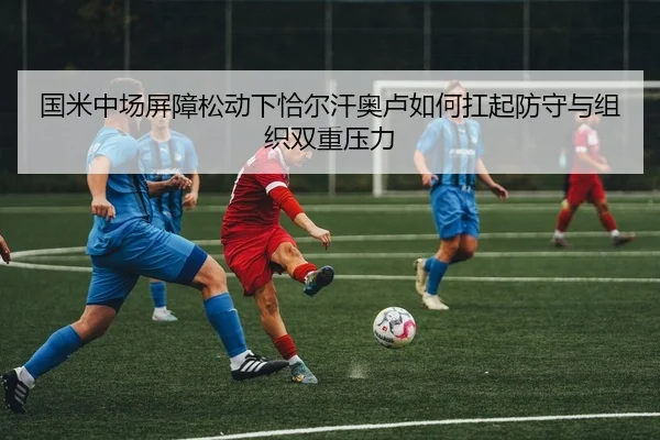 img_1783705758178_489_1_340.jpg